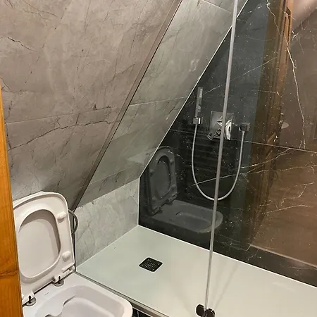 Gardenia Apartman